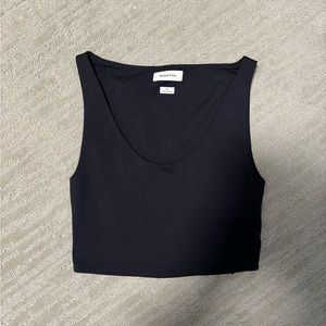 Aritzia Babaton Tank